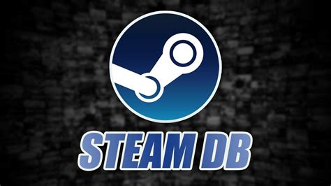 steam bd|steamdb.com.